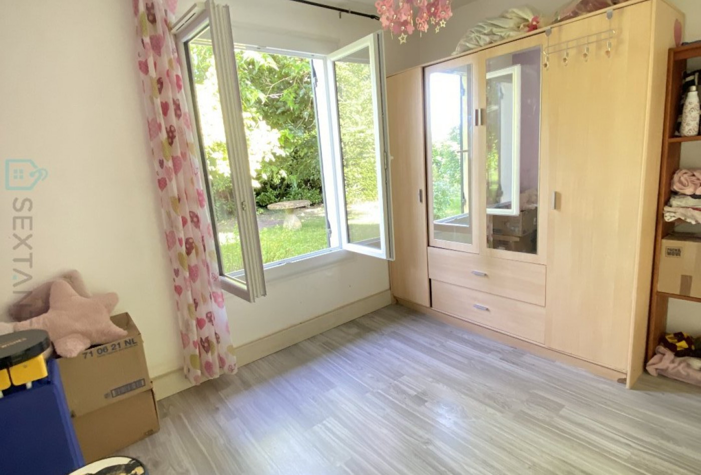 vente Maison Prigonrieux - Photo 8