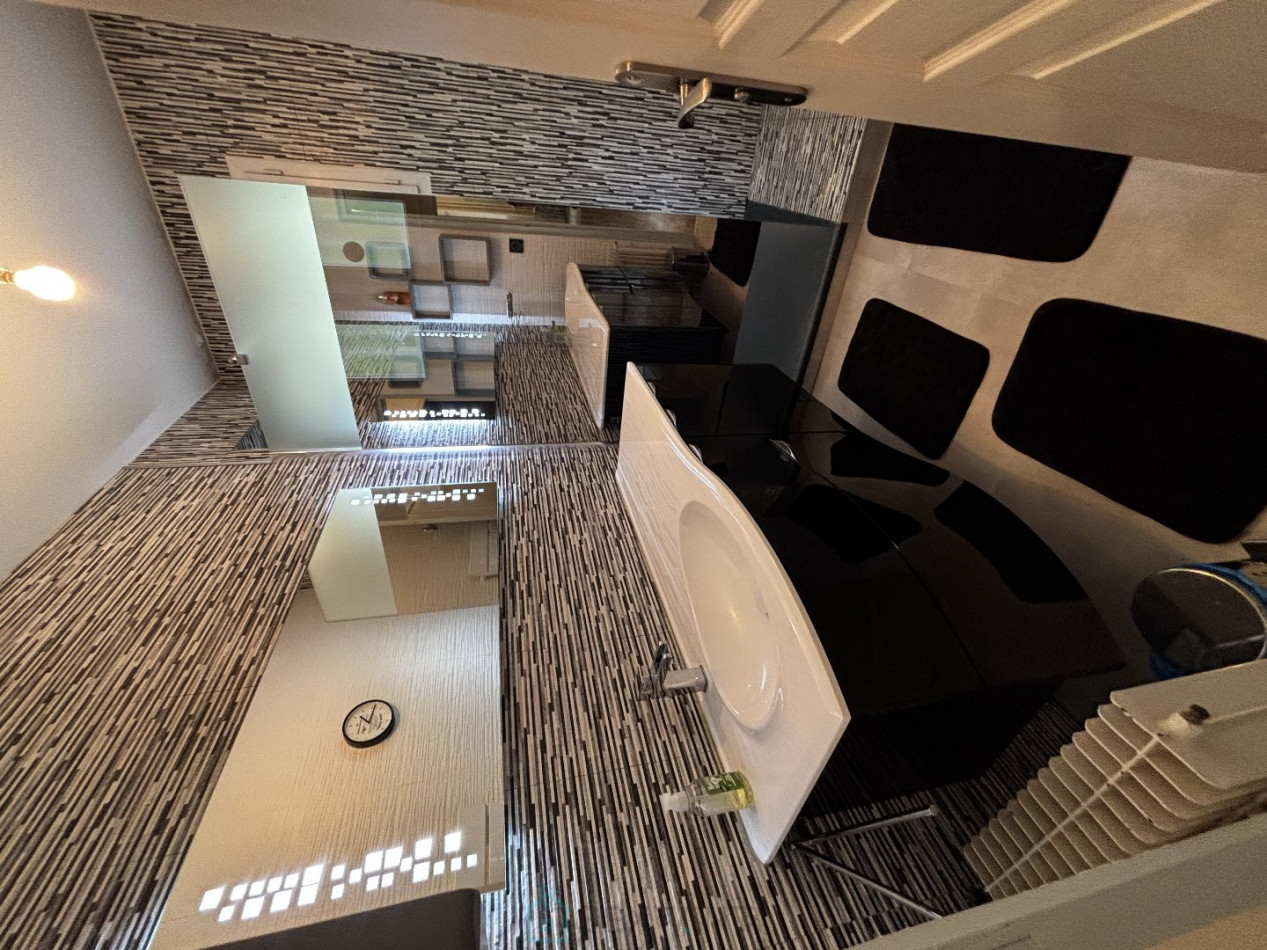 vente Appartement Le Mesnil Esnard - Photo 13