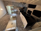 vente Appartement Le Mesnil Esnard