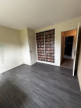 vente Appartement Le Mesnil Esnard