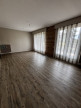 vente Appartement Le Mesnil Esnard