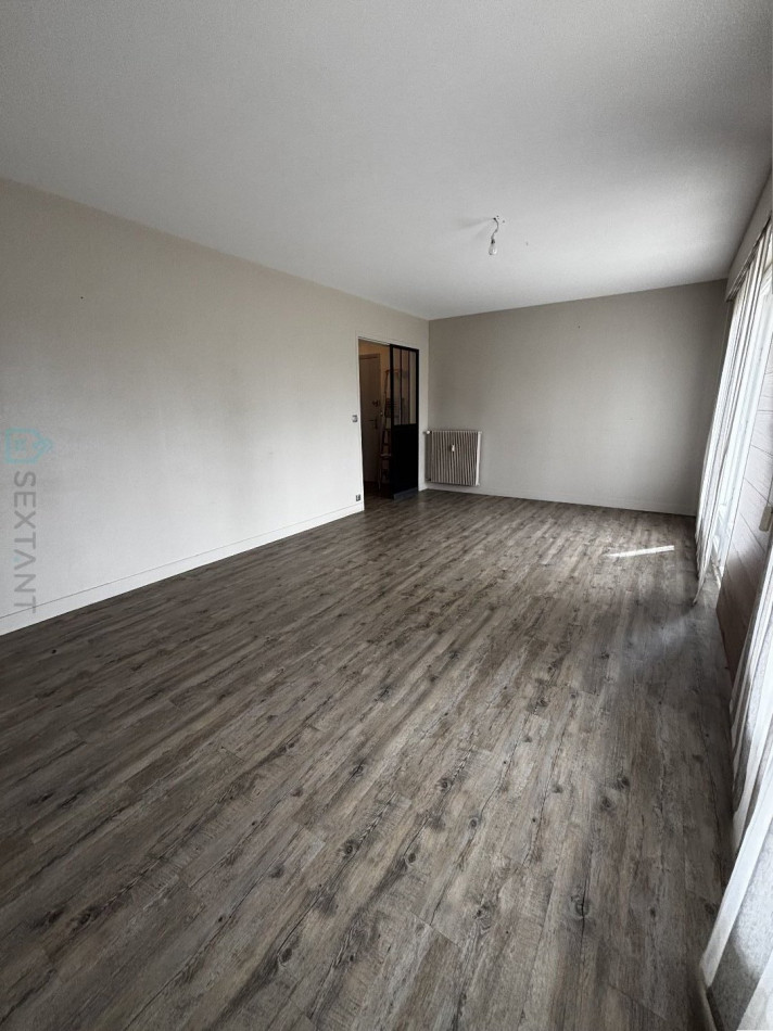 vente Appartement Le Mesnil Esnard - Photo 10