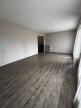 vente Appartement Le Mesnil Esnard