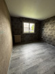 vente Appartement Le Mesnil Esnard