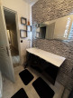 vente Appartement Le Mesnil Esnard
