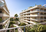 vente Appartement Roquebrune Cap Martin