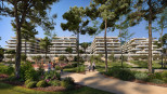 vente Appartement Roquebrune Cap Martin