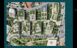 vente Appartement Roquebrune Cap Martin