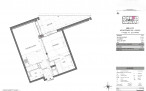 vente Appartement Roquebrune Cap Martin