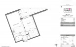 vente Appartement Roquebrune Cap Martin