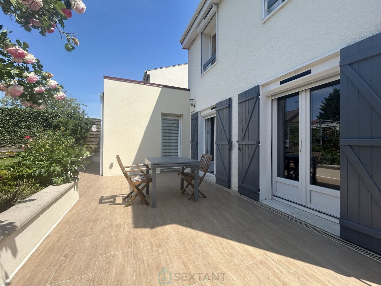 vente Maison Biache Saint Vaast - Photo 3