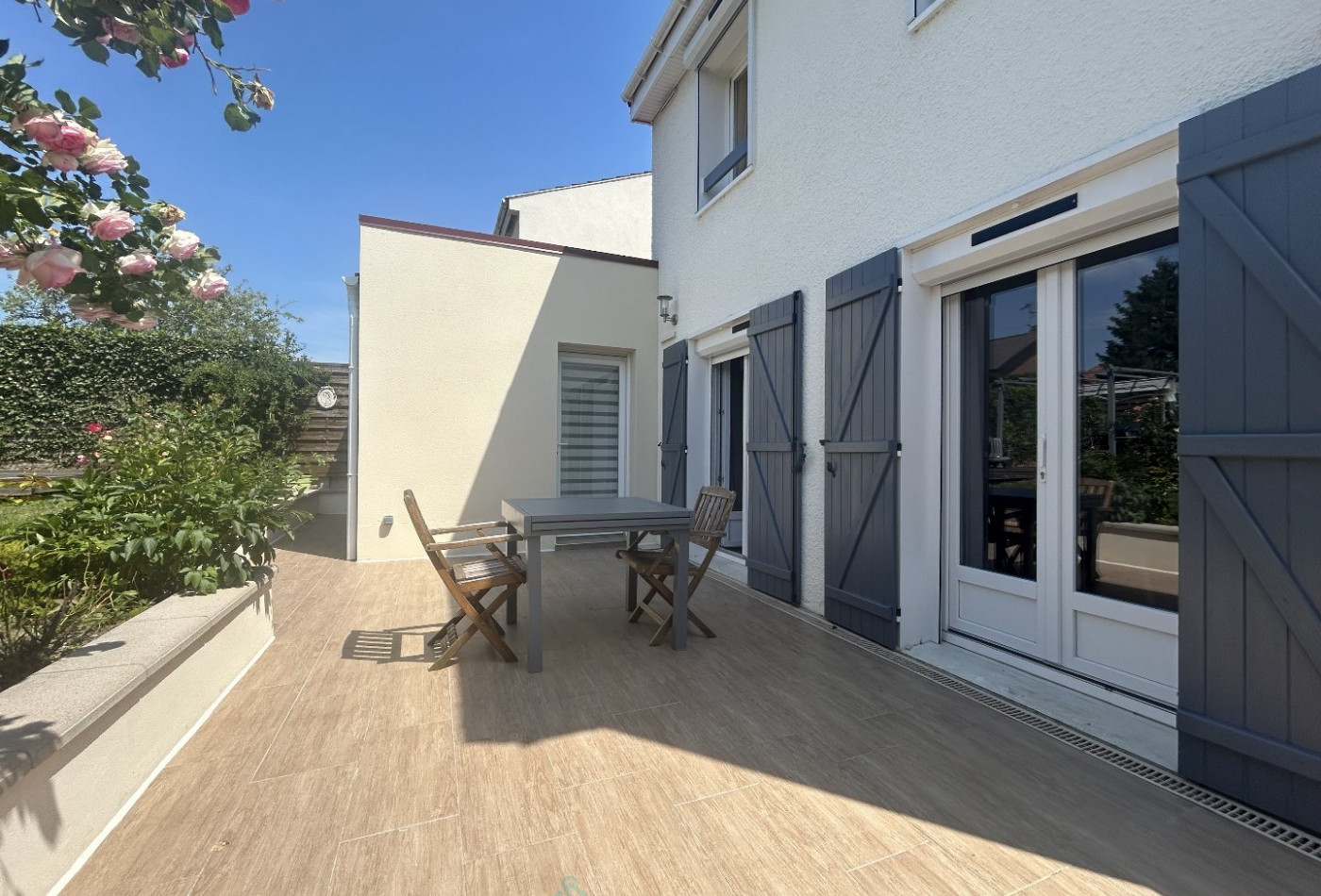 vente Maison Biache Saint Vaast - Photo 3