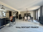 vente Maison Biache Saint Vaast