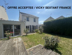 vente Maison Biache Saint Vaast