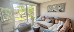 vente Maison Biache Saint Vaast