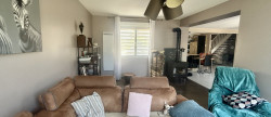 vente Maison Biache Saint Vaast
