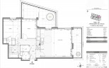 vente Appartement Roquebrune Cap Martin