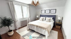 vente Maison individuelle Beaumont Le Roger