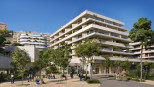 vente Appartement Roquebrune Cap Martin