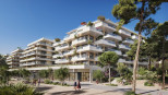 vente Appartement Roquebrune Cap Martin