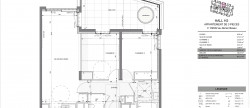 vente Appartement Roquebrune Cap Martin