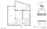 vente Appartement Roquebrune Cap Martin