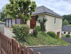 vente Maison individuelle Chamberet