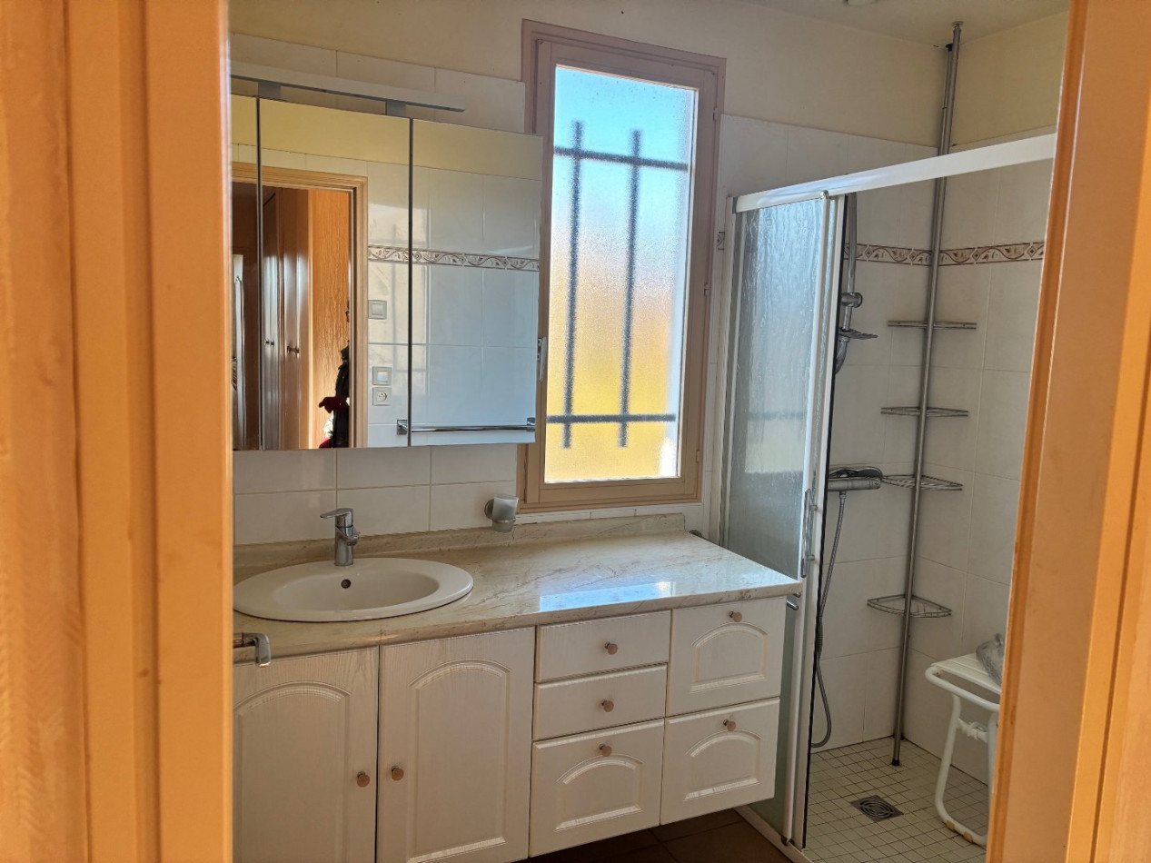 vente Maison individuelle Chamberet - Photo 7