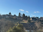 vente Maison individuelle Chamberet