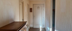 vente Maison individuelle Chamberet