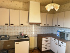 vente Maison individuelle Chamberet