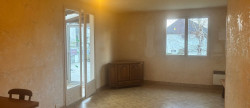 vente Maison individuelle Chamberet