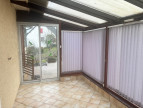 vente Maison individuelle Chamberet