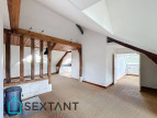 vente Appartement bourgeois Saint Pierre Les Elbeuf