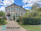 vente Appartement bourgeois Saint Pierre Les Elbeuf