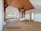 vente Appartement bourgeois Saint Pierre Les Elbeuf