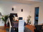 vente Appartement Rouen