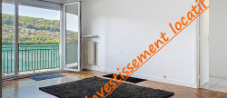vente Appartement Rouen