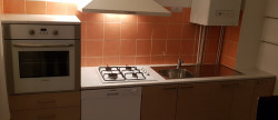 vente Appartement Rouen