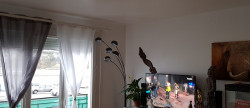 vente Appartement Rouen