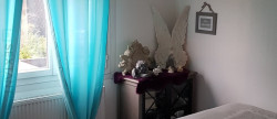 vente Appartement Rouen