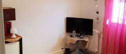 vente Appartement Rouen