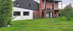 vente Maison Goupillieres