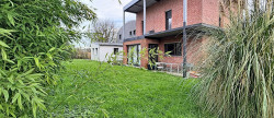 vente Maison Goupillieres