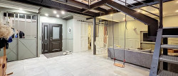 vente Maison Goupillieres