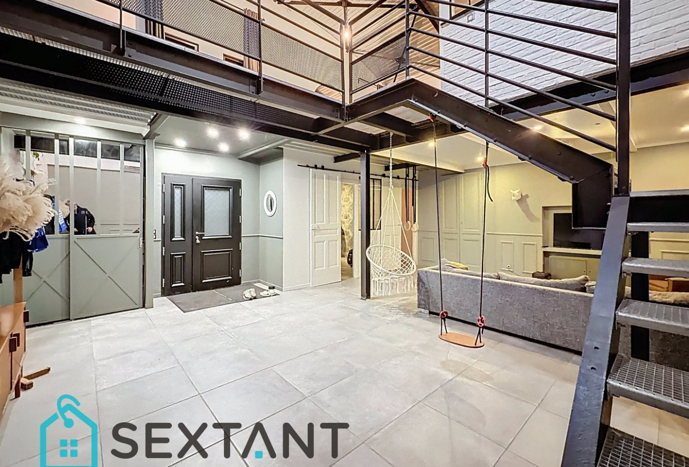 vente Maison Goupillieres - Photo 8
