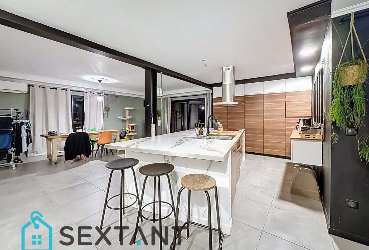 vente Maison Goupillieres - Photo 7