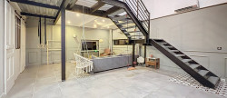 vente Maison Goupillieres