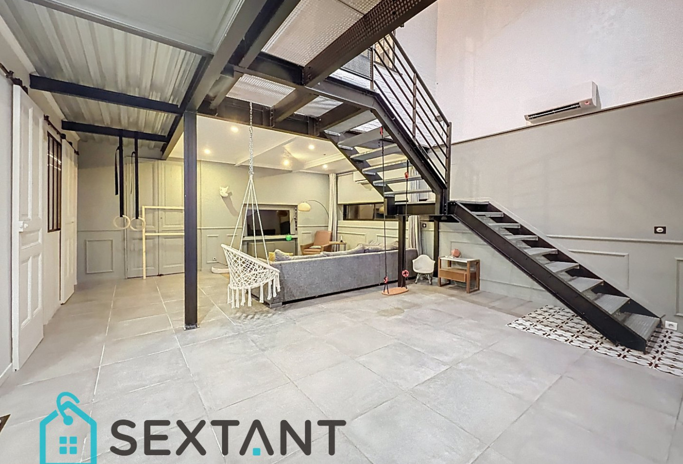 vente Maison Goupillieres - Photo 6