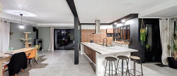 vente Maison Goupillieres